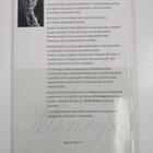 Kalevi Tilli : Muistojeni Monrepos - pikkukuva 2