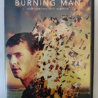 Burning Man - pikkukuva 1
