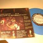 7" End In Sight- Obiter Dictum  EP - pikkukuva 2