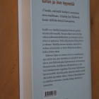 Joni Skiftesvik : Valkoinen Toyota vei vaimoni ( 1.p. 2014 ) - pikkukuva 2