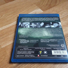 Valkoinen peura Blu-ray Suomijulkaisu - pikkukuva 2