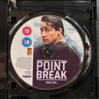 Point Break (1991) Limited Collectors Edition 4K + Blu-Ray - pikkukuva 4