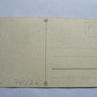 Wendelin Hy 741 R4 * - pikkukuva 2