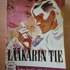 A. J. Cronin - Lääkärin tie - pikkukuva 1