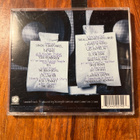 Almost Famous (Music From The Motion Picture) Cd - pikkukuva 2