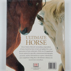 Elwyn Hartley Edwards : Ultimate Horse - pikkukuva 2