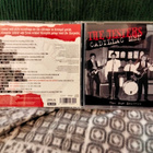 The Jesters CD - pikkukuva 1