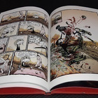 Roman Dirge : Lenore - Cooties (Hardcover) - pikkukuva 3