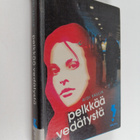 Aidi Vallik : Pelkkää vedätystä - pikkukuva 1