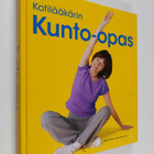 Kotilääkärin kunto-opas - pikkukuva 1
