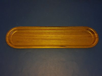 TIIKKITARJOTIN Silva 42x11cm
