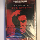 Köysi kiristyy (DVD) Clint Eastwood, Genevieve Bujold (UUSI) - pikkukuva 1