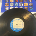 Art Blakey & The Jazz Messengers: Mosaic (Blue Note, 1961) - pikkukuva 3