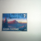 LAPE 1369.2048.2180.2430.1552 LOISTO LEIMATUT KIRJEET 5 KPL - pikkukuva 2
