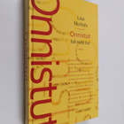 Lisa Nichols : Onnistut : tuli mitä tuli - pikkukuva 1