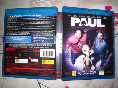 Paul