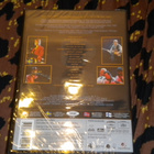 DVD - PAUL McCARTNEY - Get Back (The Movie) 1990 - pikkukuva 2