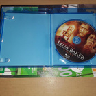 The Lena Baker Story - NORDIC Region B Blu-Ray (CCV) - pikkukuva 2