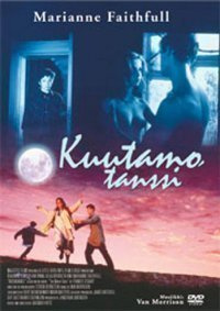 Kuutamo tanssi