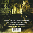 Bullet For My Valentine : Scream Aim Fire - CD - pikkukuva 3