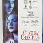 Heavenly Creatures (Blu-ray), UUSI - pikkukuva 1