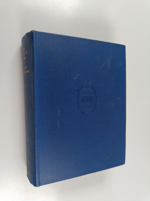 W.J. Craig : The Complete Works of William Shakespeare