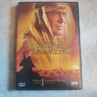Arabian Lawrence UUSI Peter O'Toole - pikkukuva 1