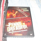 PENNY DREADFUL (dark label nro. 15) K18*** - pikkukuva 1
