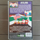 VHS: South Park - Bigger, Longer & Uncut (1999) - pikkukuva 2