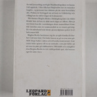 Henning Mankell : Kinesen - pikkukuva 2