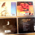 CD Ulkomaista rokkia 6kpl - pikkukuva 2