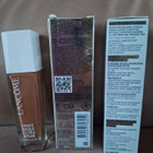 LANCOME TEINT IDOLE ULTRA WEAR UUSI MEKKIVOIDE SÄVY 445N - pikkukuva 3