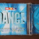 RTL Dance 2CD - pikkukuva 1