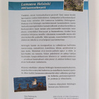 Lumoava Helsinki : 200 luontoelämystä - pikkukuva 2