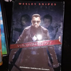 Blade 1 -3 - pikkukuva 3