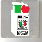 dischi per bambole, levyt. - pikkukuva 2