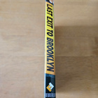 Last Exit to Brooklyn (DVD) - pikkukuva 3