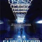 slipstream (aikakone 10min taaksepäin ryöstää pankin)3243 - pikkukuva 2
