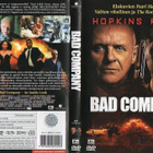 Bad Company	(1 222)	K	-FI-		DVD		anthony hopkins	2002 - pikkukuva 1