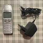 Nokia 6210 - pikkukuva 1