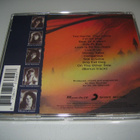 220 Volt - Eye To Eye (CD) - pikkukuva 2