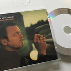 Sasu Moilanen - Ensimmäinen CD - pikkukuva 1