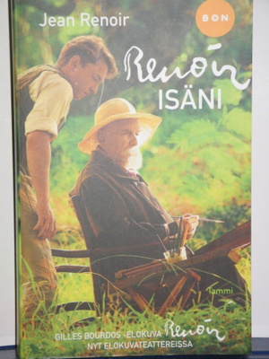 Jean Renoir : Renoir ISÄNI