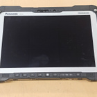 Panasonic Toughbook FZ-G2 MK1 WUXGA Touch i5-10310U 1.7 GHz - pikkukuva 3