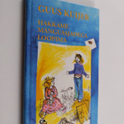 Guus Kuijer : Hakkame mänguasjadega loopima - pikkukuva 1