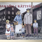 DALSBRUK / Taalintehdas Historik - pikkukuva 1