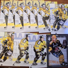 Saipa 13Kpl - pikkukuva 1