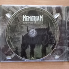 Memoriam - For The Fallen - pikkukuva 2