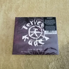 TERVEET KÄDET - Demon Seeds - The Complete 1989-2002 3CD - pikkukuva 1