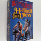 Harry Harrison : The Hammer & The Cross - pikkukuva 1